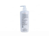 Cosmofix Corium Body Lotion, 150ml